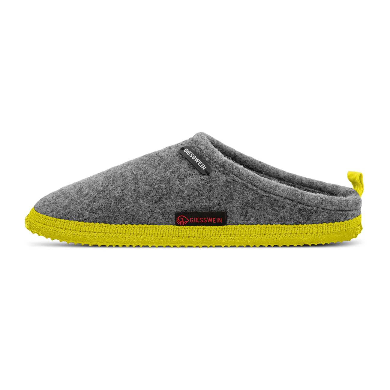 Woolpops - Image 16