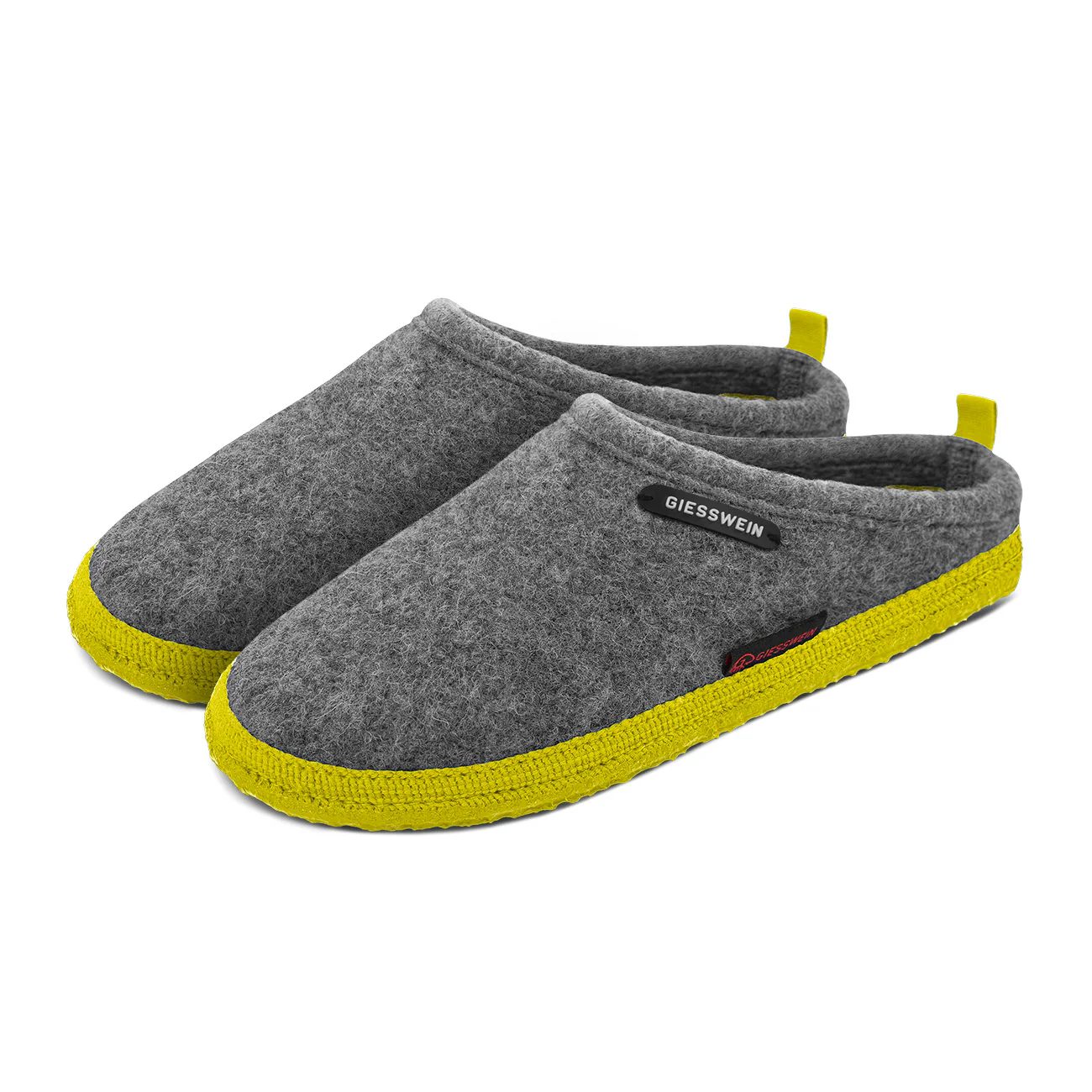Woolpops - Image 17