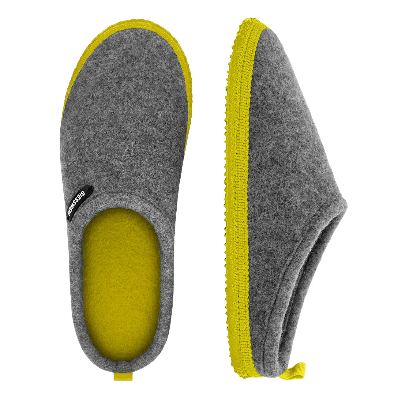 Woolpops - Image 18