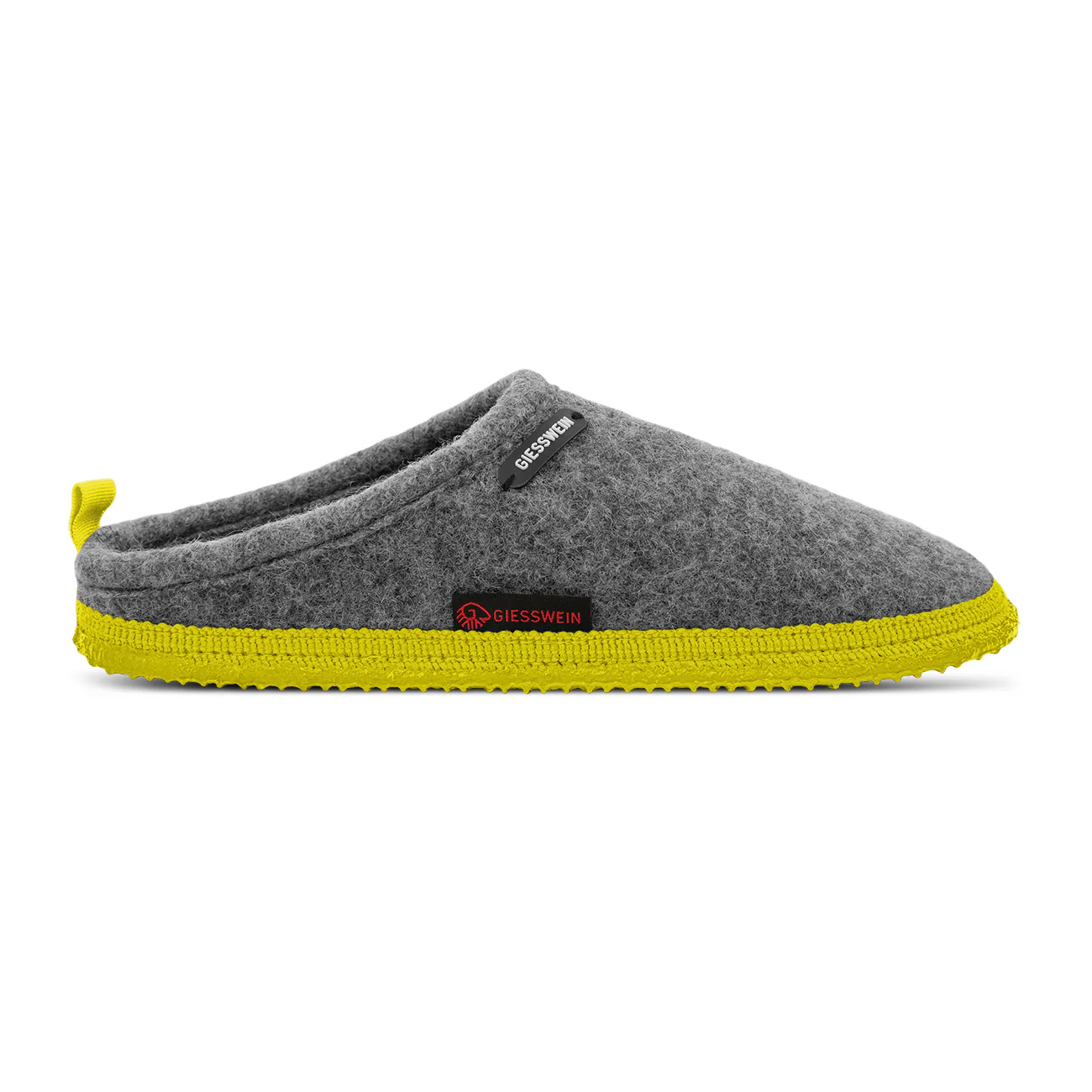 Woolpops - Image 19