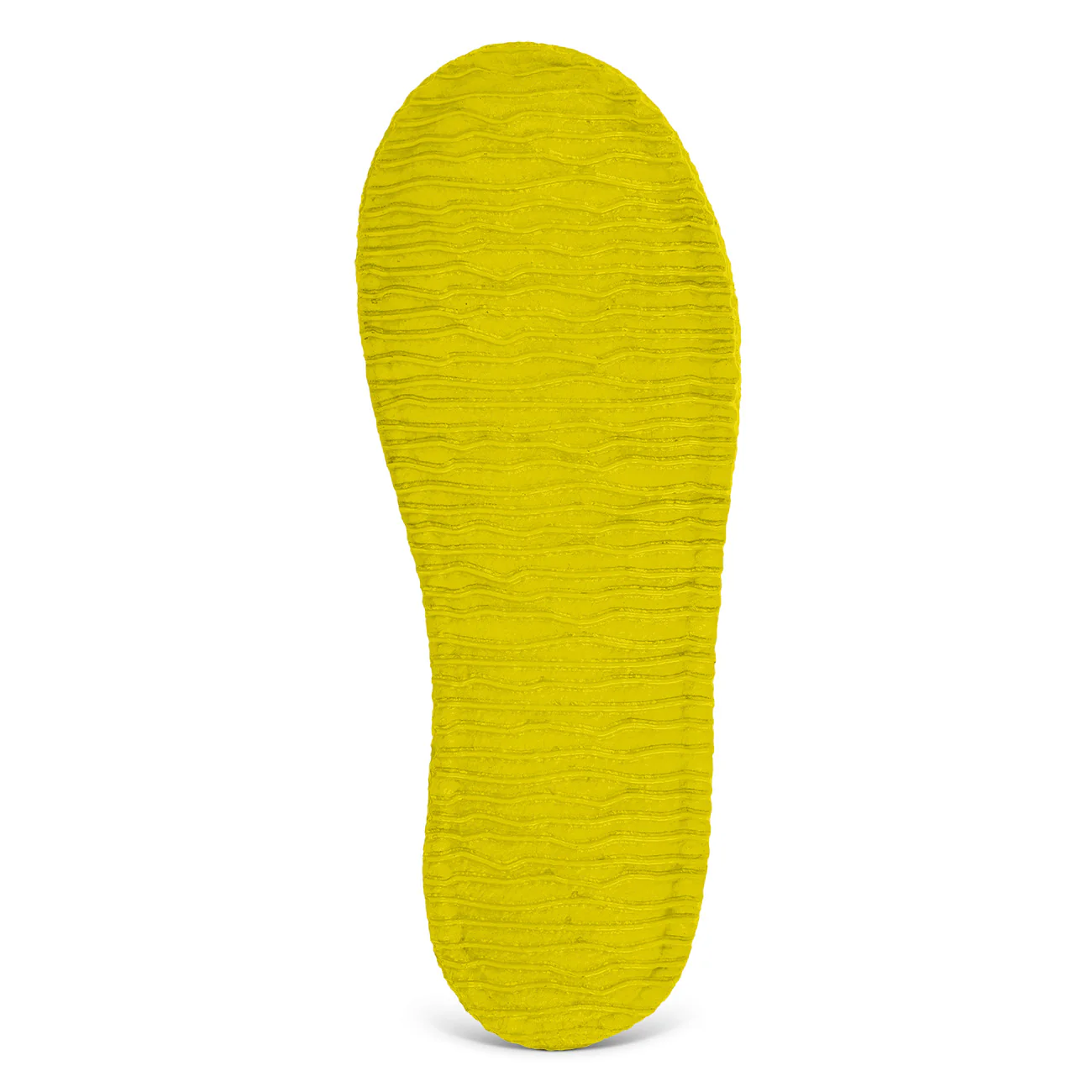 Woolpops - Image 21