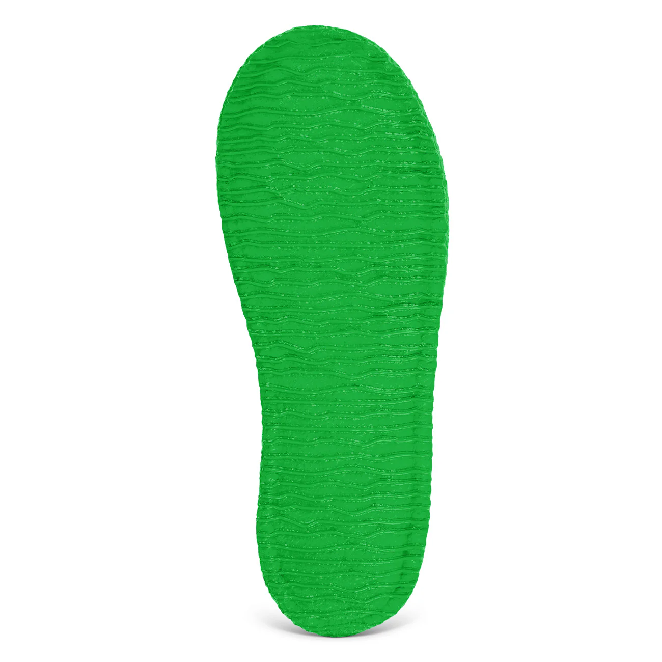 Woolpops - Image 25