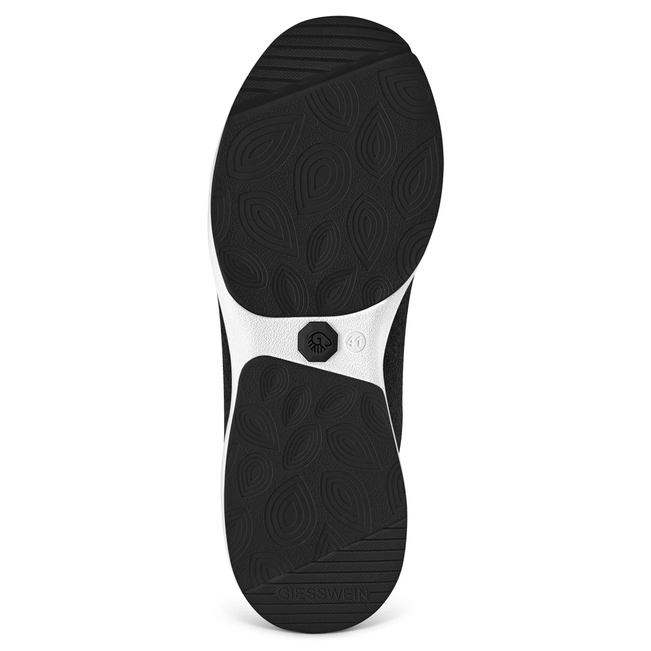 Wool Sneaker High Top Men - Image 29