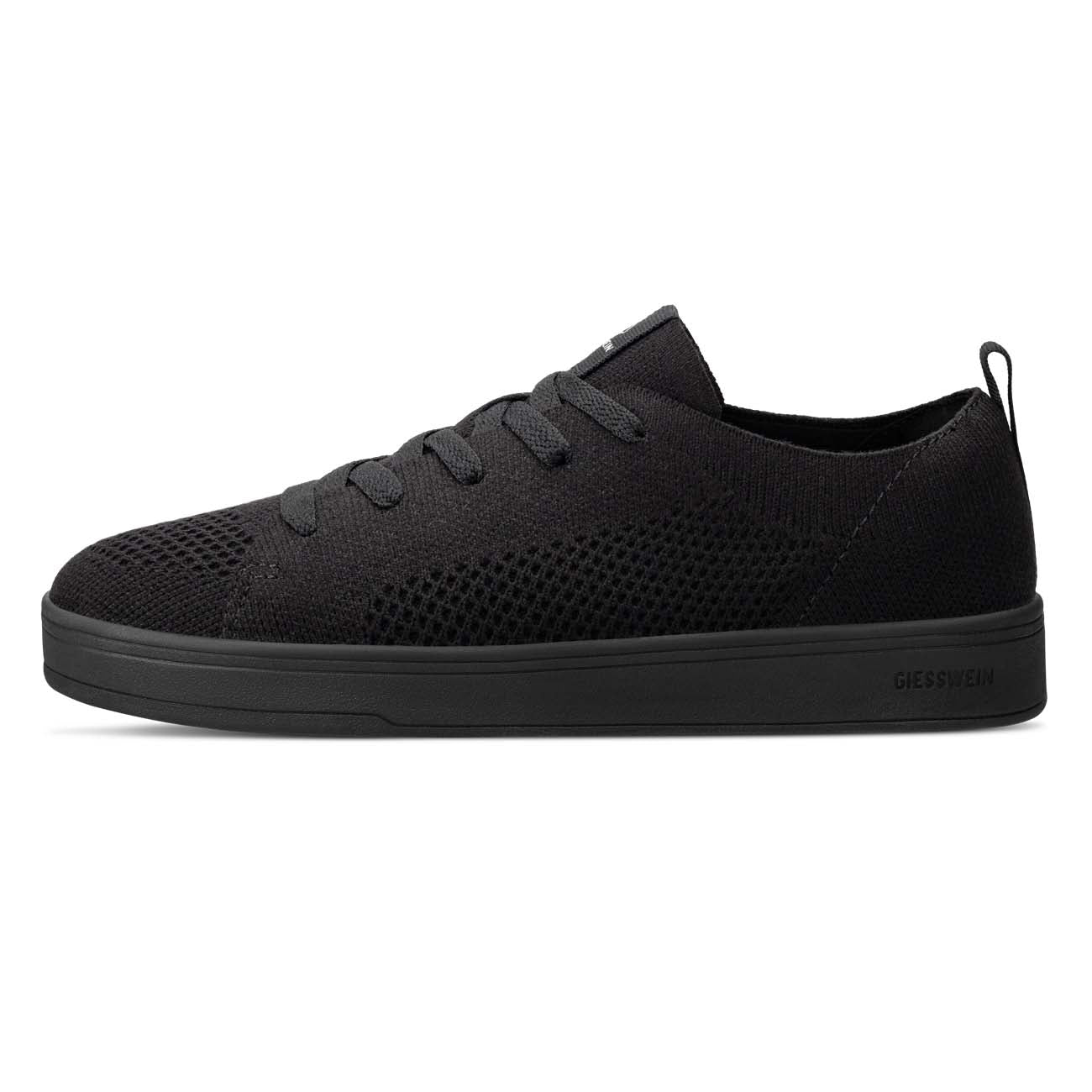 Wool Sneaker Women - Image 40