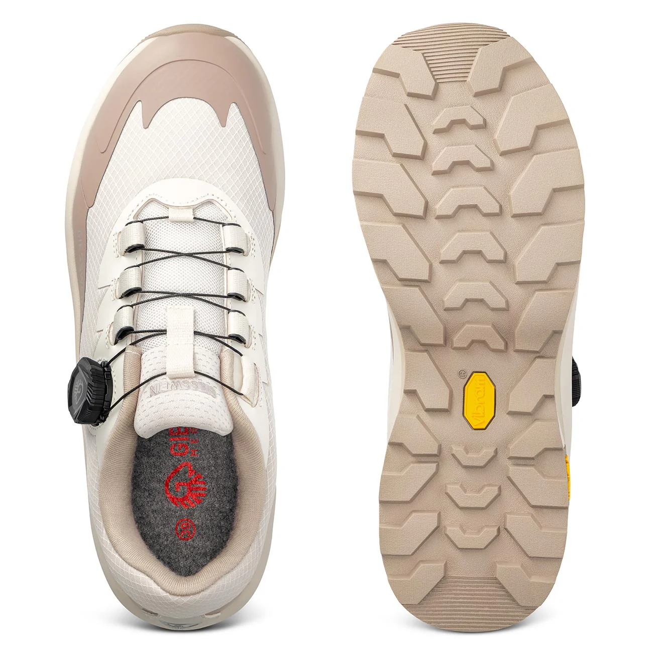 Wool Trek X Women - Image 10