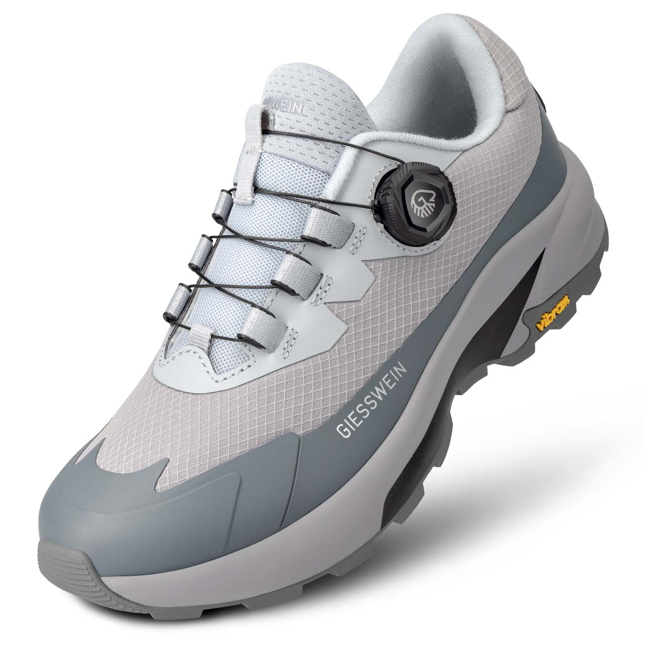 Wool Trek X Women - Image 11