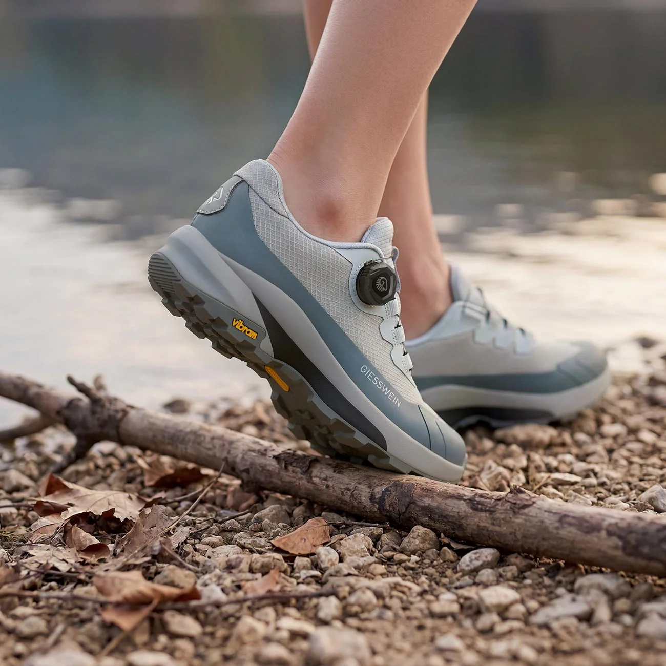 Wool Trek X Women - Image 12