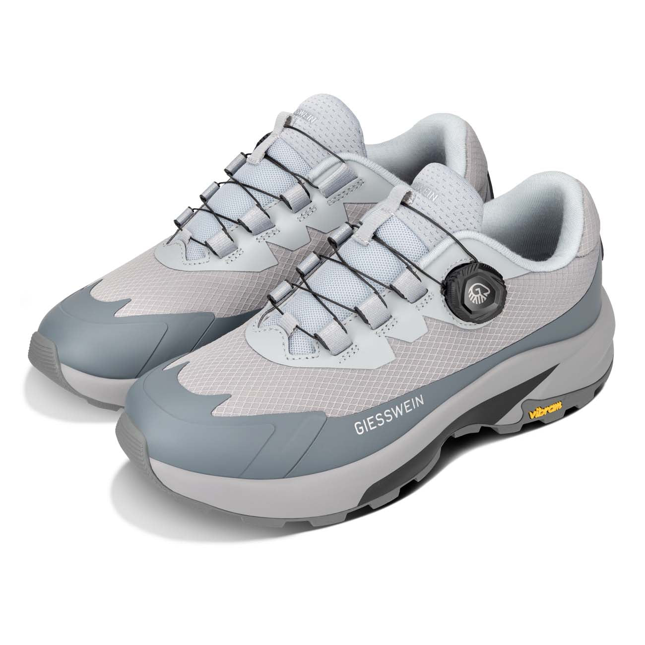 Wool Trek X Women - Image 13