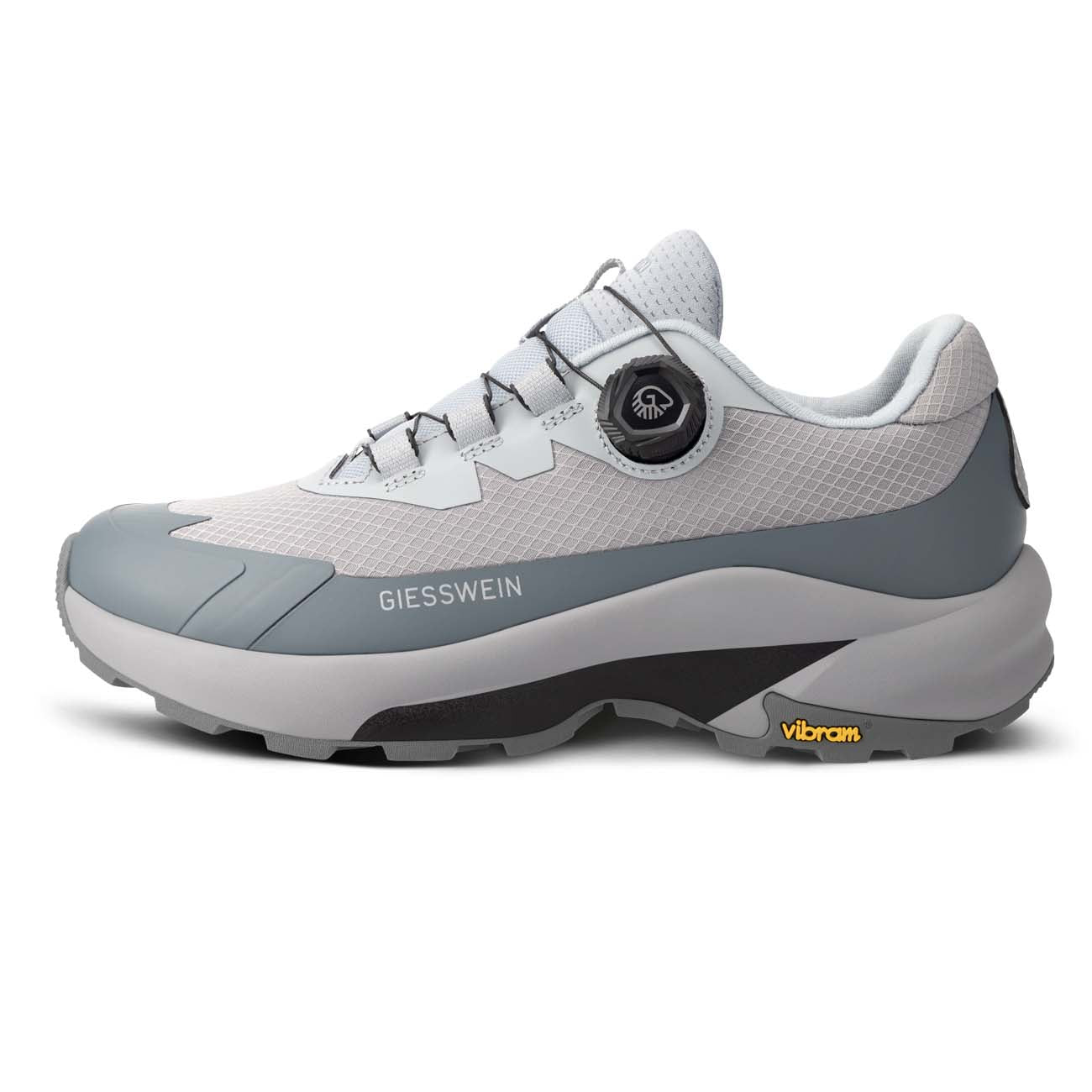 Wool Trek X Women - Image 14