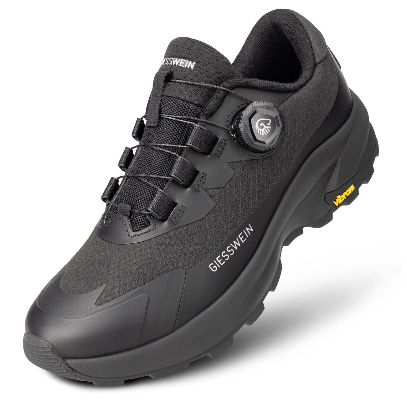 Wool Trek X Women - Image 16