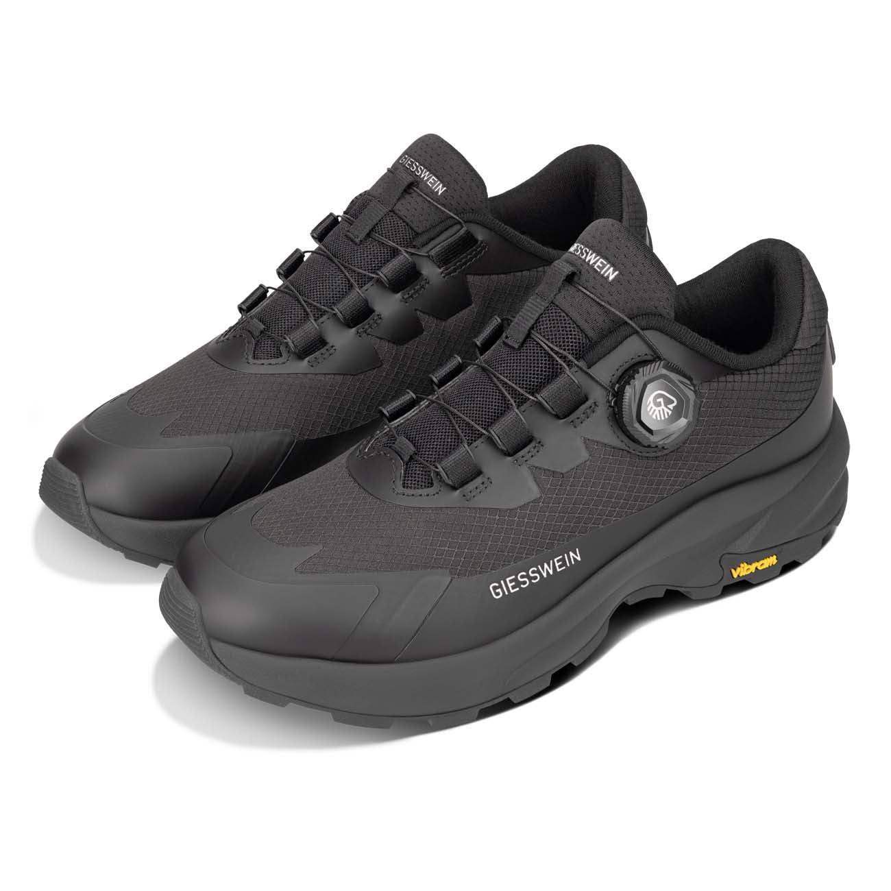 Wool Trek X Women - Image 18