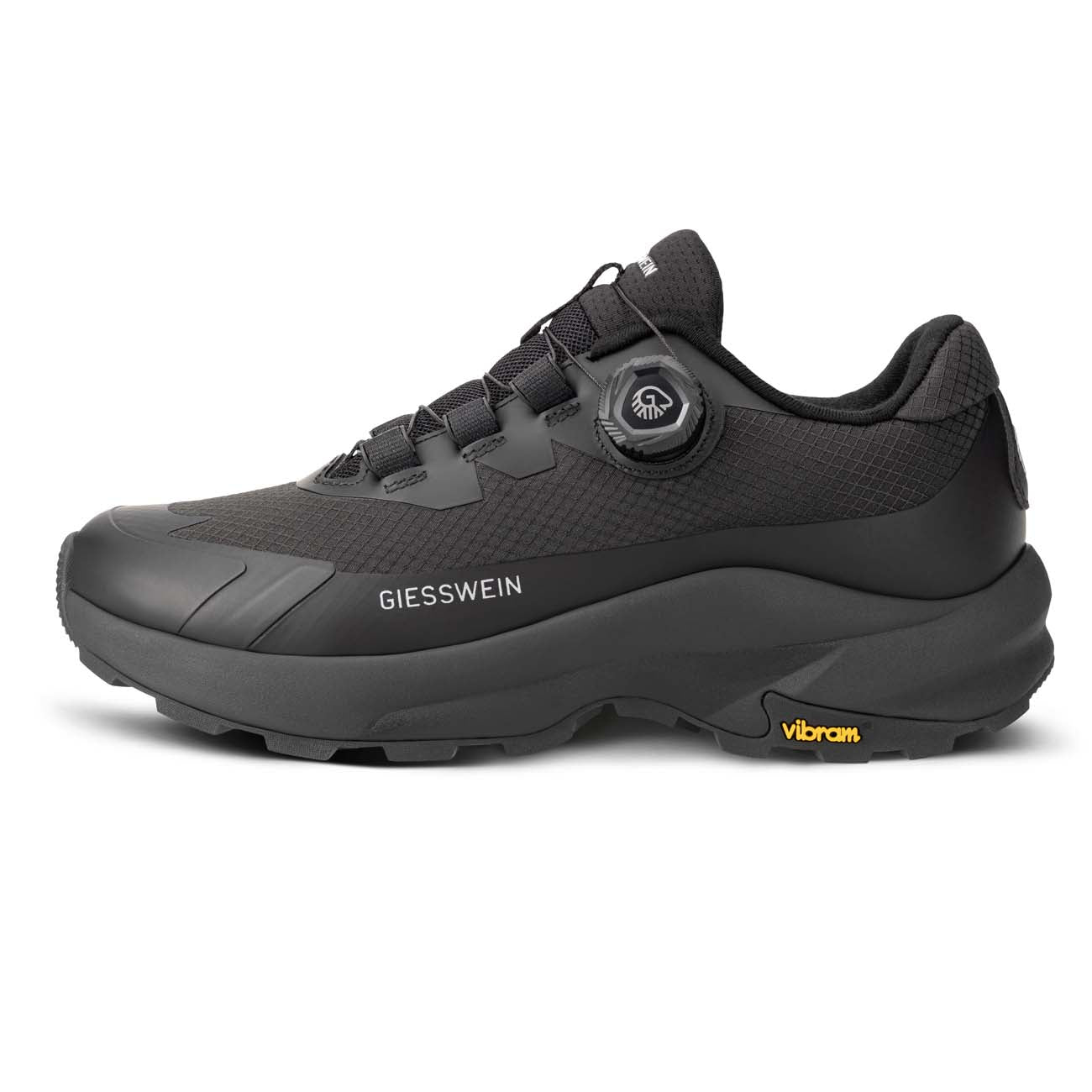 Wool Trek X Women - Image 19