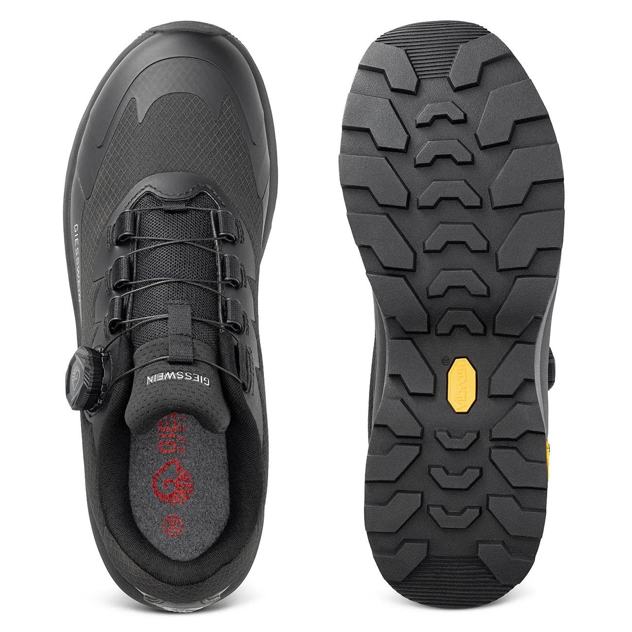 Wool Trek X Women - Image 20
