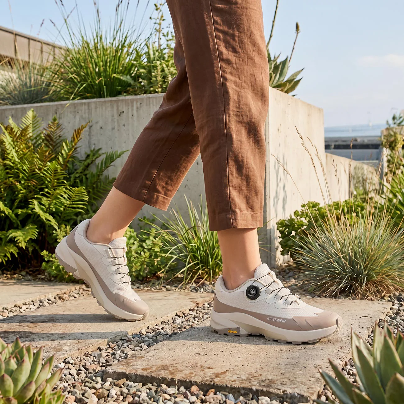 Wool Trek X Women - Image 28