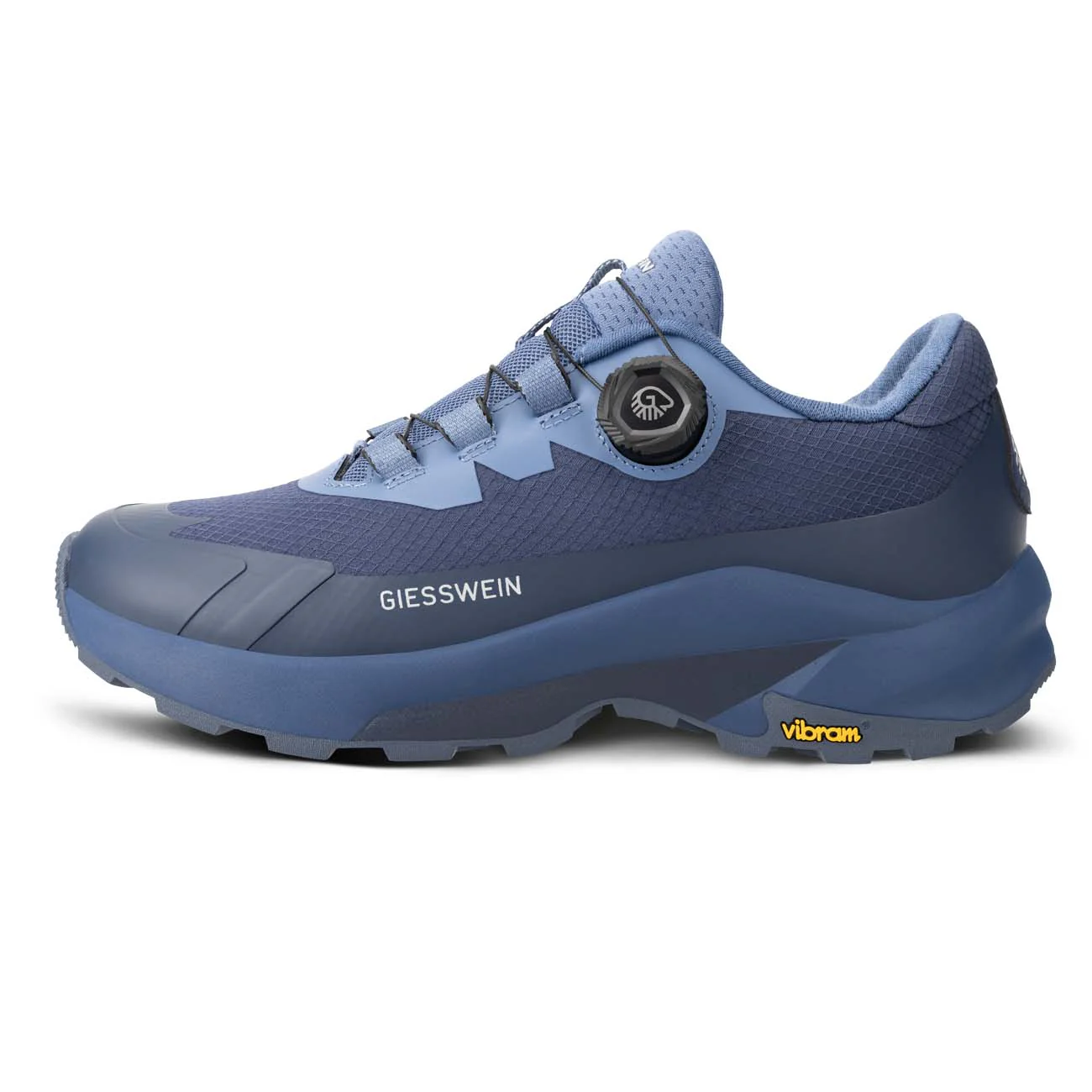 Wool Trek X Women - Image 4