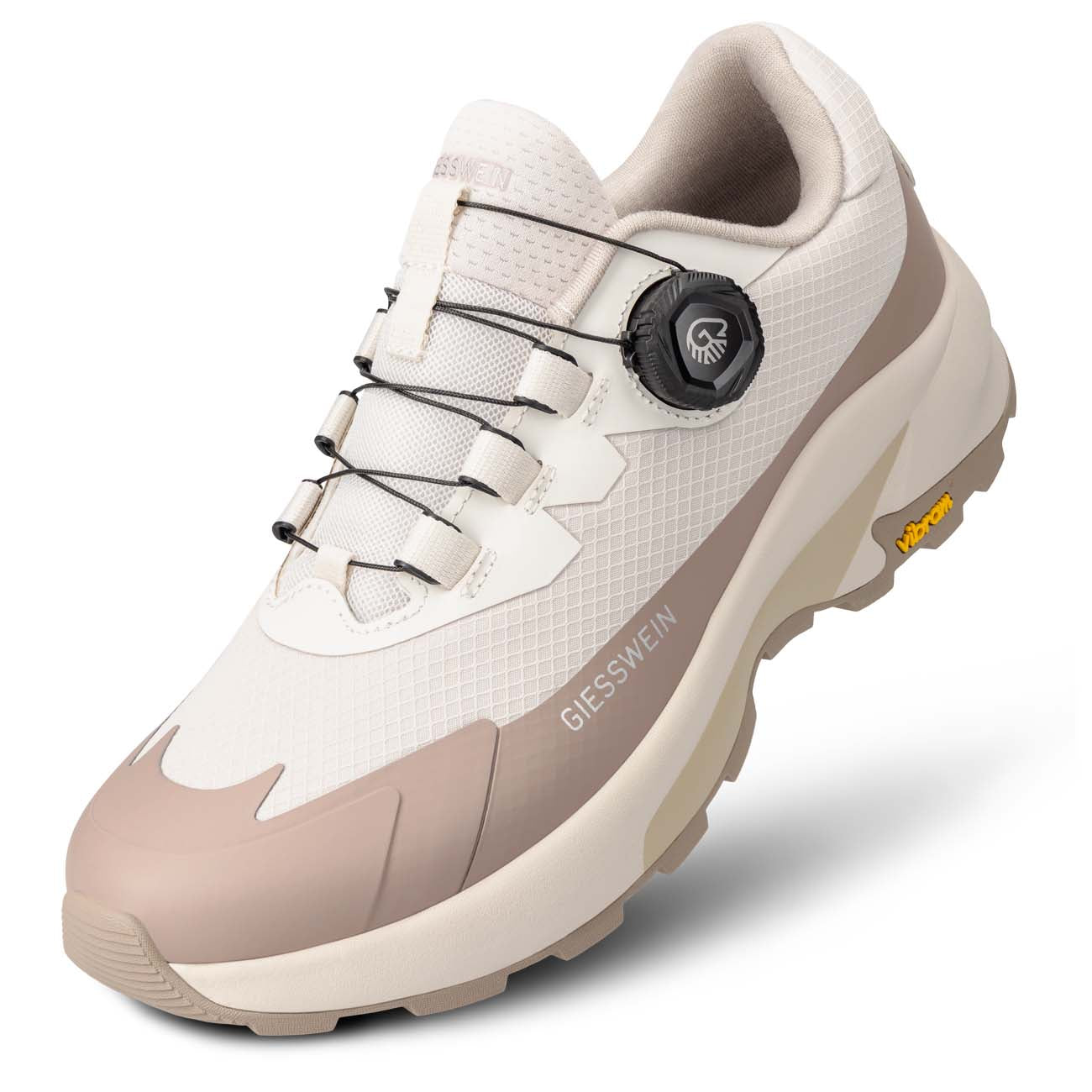 Wool Trek X Women - Image 6
