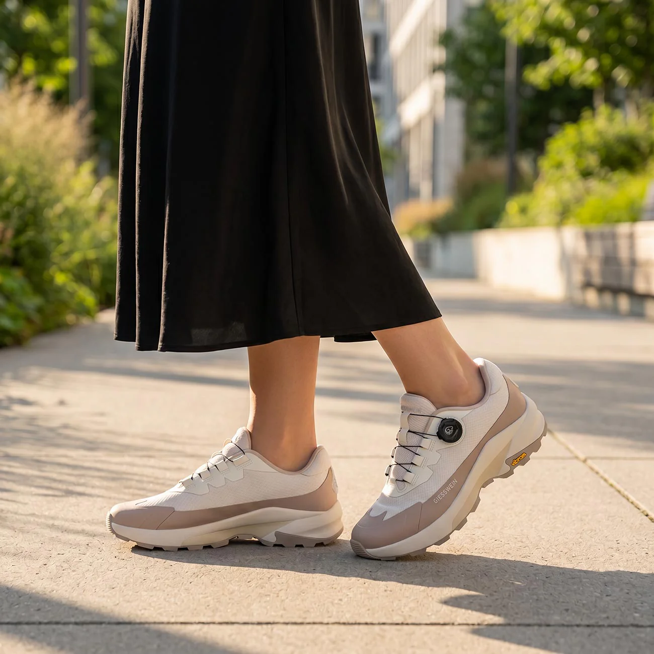 Wool Trek X Women - Image 7
