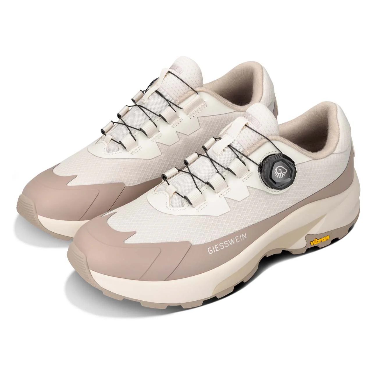 Wool Trek X Women - Image 8