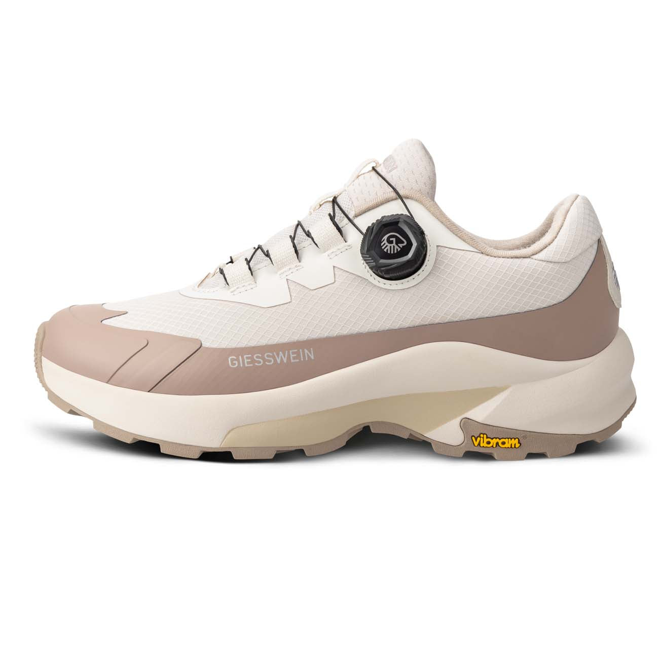 Wool Trek X Women - Image 9